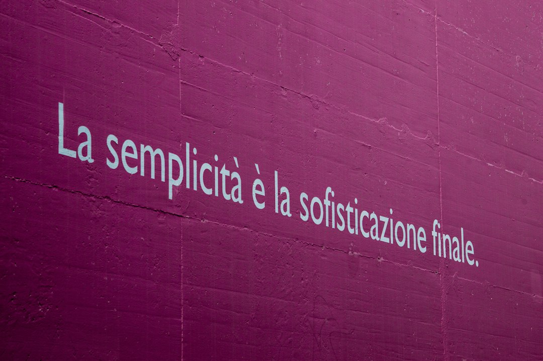 Mancata ammissione all'esame di Stato: il TAR conferma il potere discrezionale del Consiglio di Classe