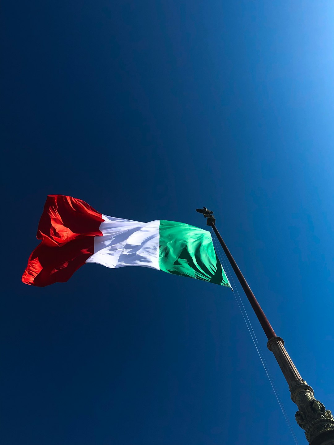 Il piano di riarmo italiano e l'impatto sul bilancio della scuola: analisi degli impegni NATO e delle risorse disponibili