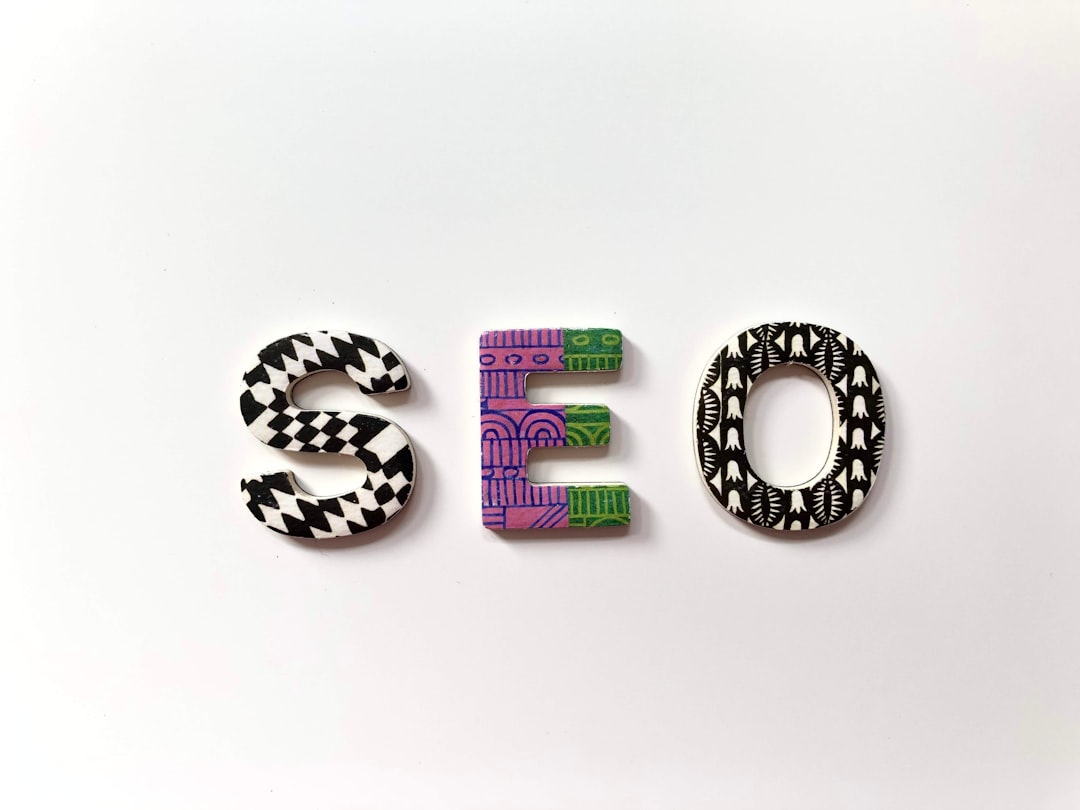 Adattamento dell'Insegnamento: Un Approccio SEO-Friendly e Inclusivo