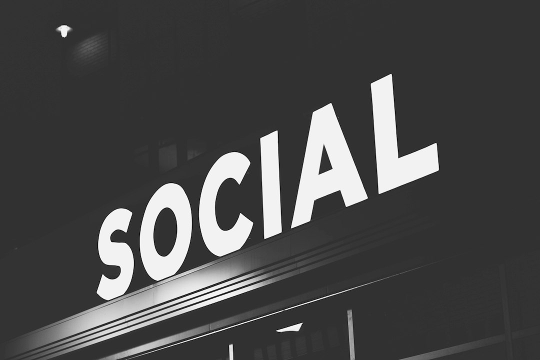 APE Sociale: i nuovi requisiti e la procedura obbligatoria per l'anticipo pensionistico