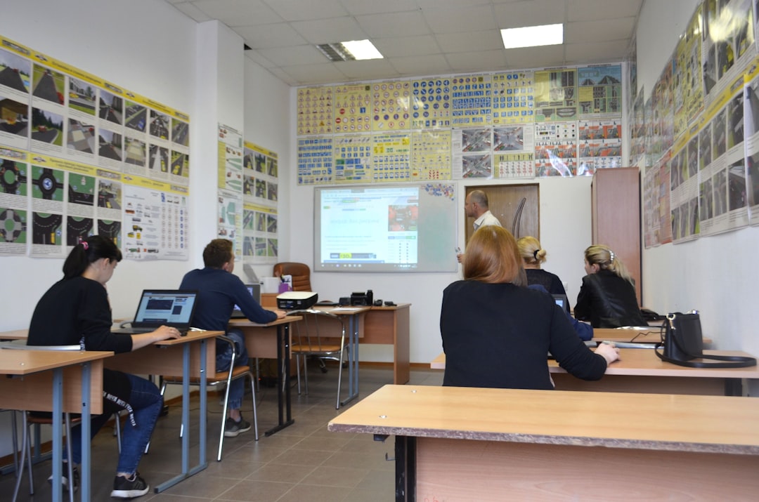 La formazione come infrastruttura pedagogica dello zerosei: verso una cultura condivisa per il Sistema Integrato