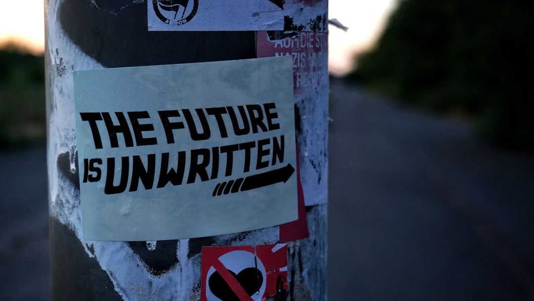 Il futuro della scuola tra IA e crisi previdenziale: le criticità del sistema per docenti e ATA