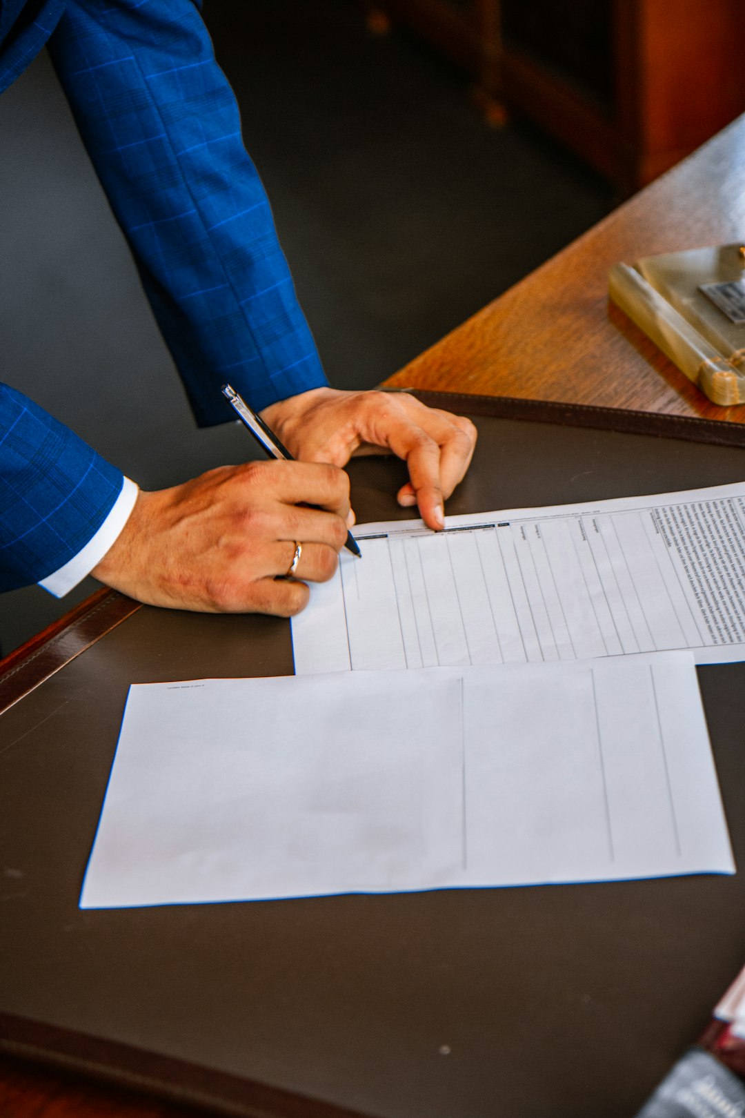 Carta del docente, il giudice conferma il diritto ai precari