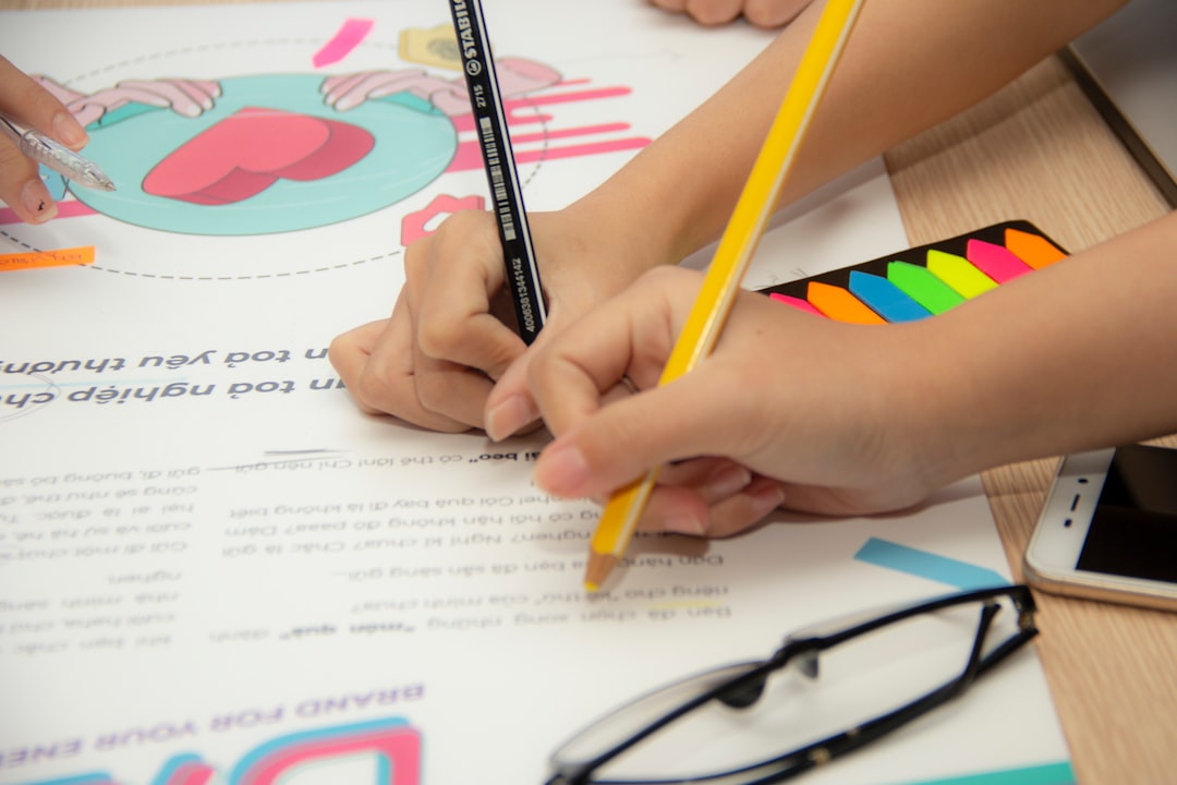 Risorse per il sostegno scolastico: la proposta del GLO diventa vincolante per l'amministrazione