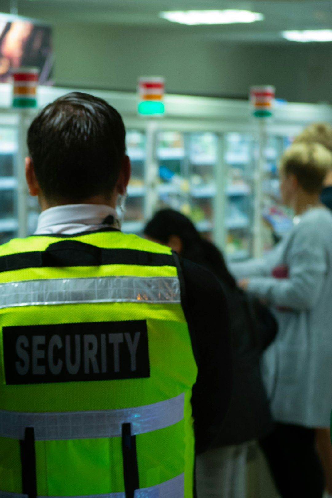 Sicurezza ATA in estate: come gestire turni e attività gravose per prevenire il caldo