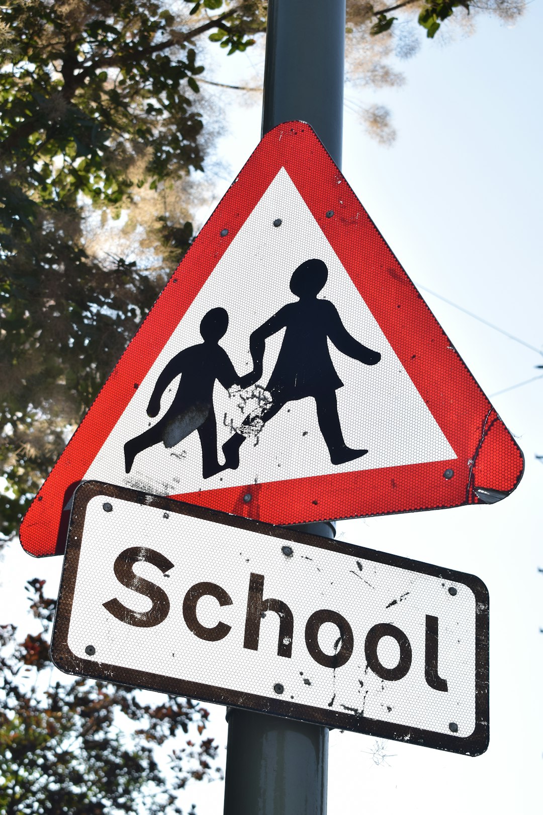 Il paradosso del precariato scolastico italiano: tra l'umiliazione della "gavetta" infinita e il successo del merito all'estero