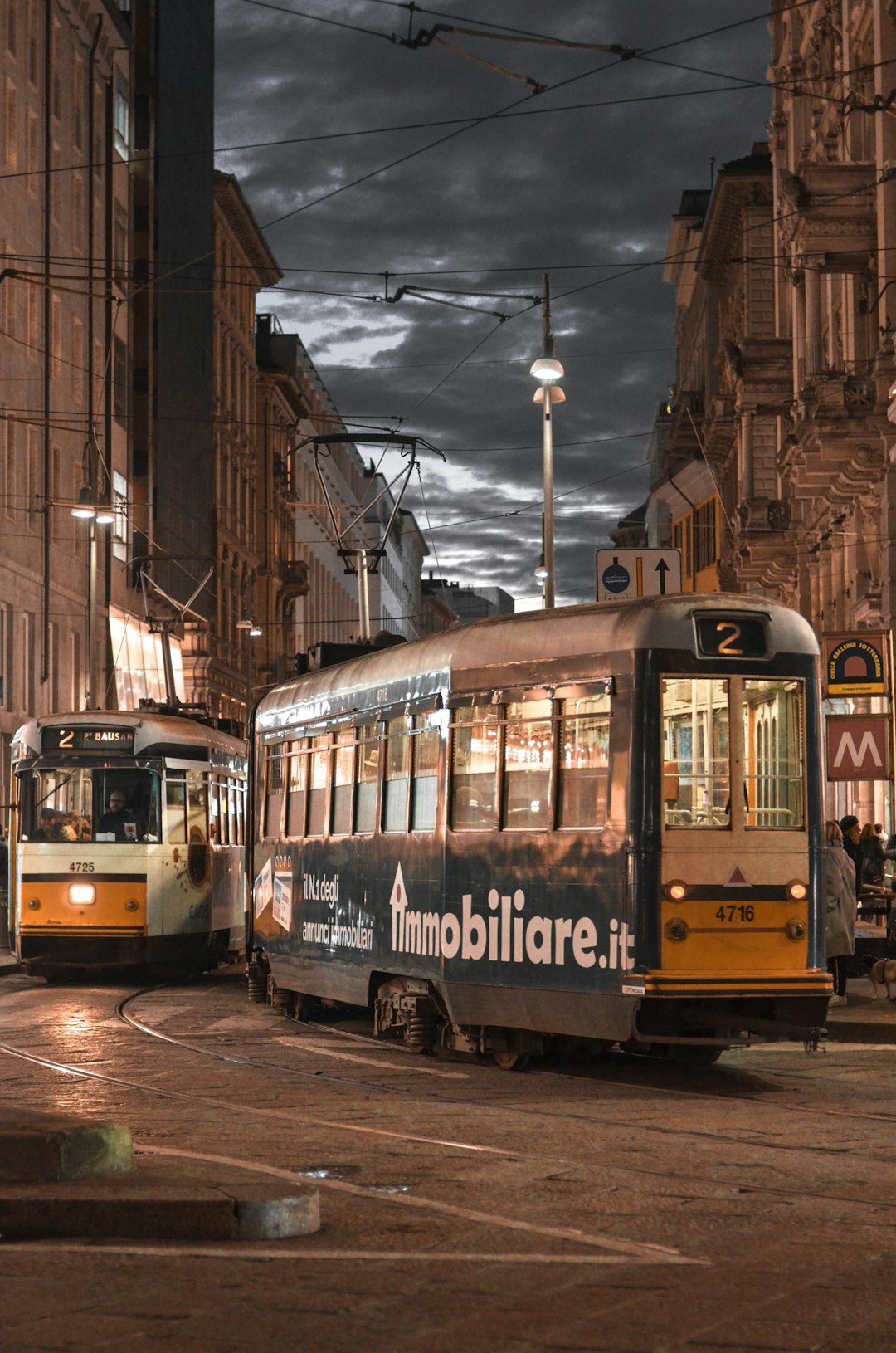 Mobilitazioni scolastiche 2026: tra tensioni sociali, scioperi e il nodo della Legge 146/90