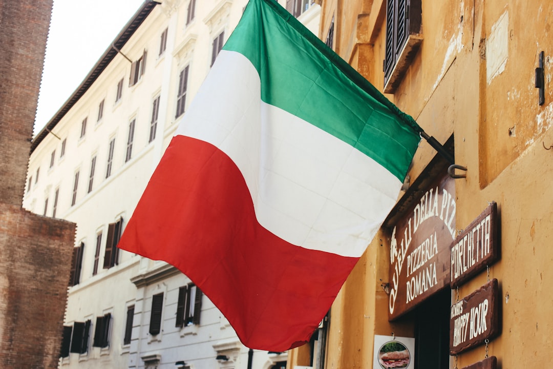 Il bilancio della scuola italiana secondo l'INVALSI: tra resilienza post-pandemica e la sfida delle competenze di base