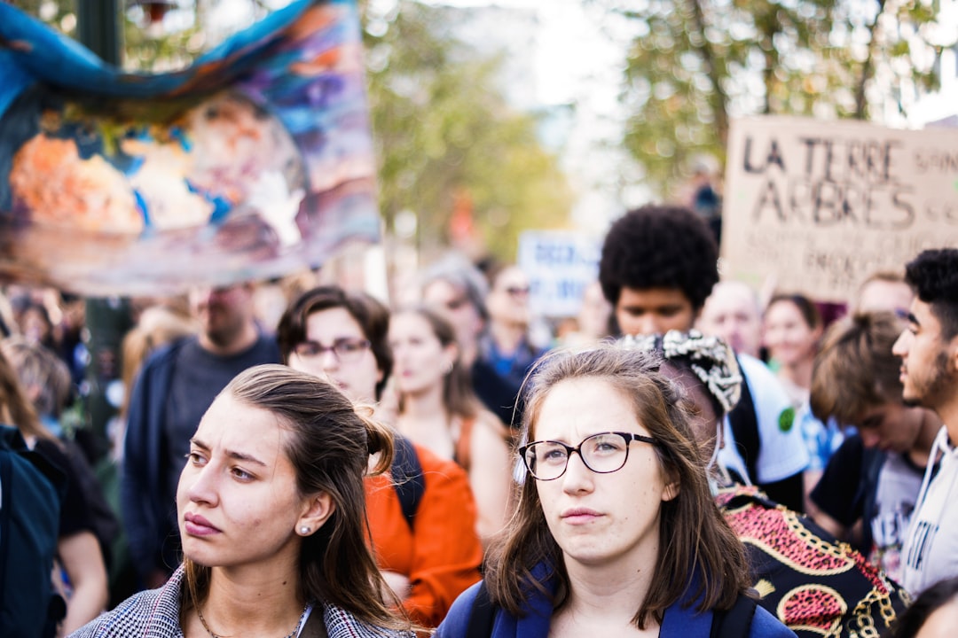 Belgio francofono: le scuole intensificano la protesta contro la riforma dell’istruzione