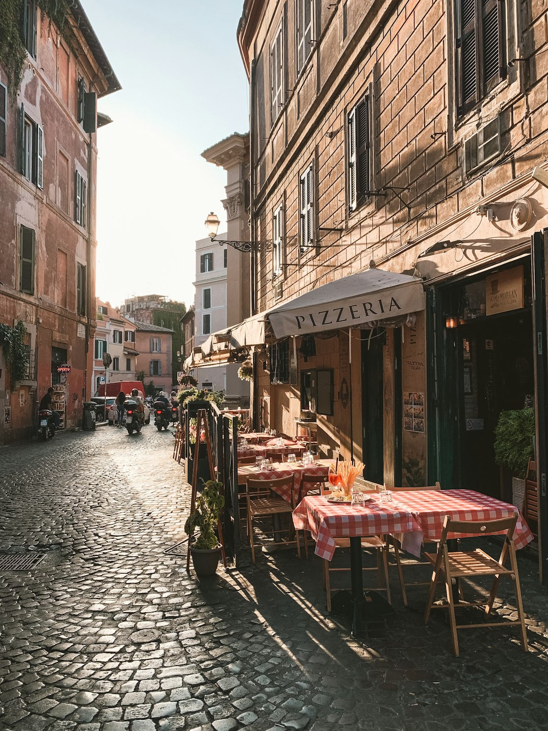 Abbonamento ATAC Roma Studenti: Un Vantaggio Unico per la Mobilità Economica