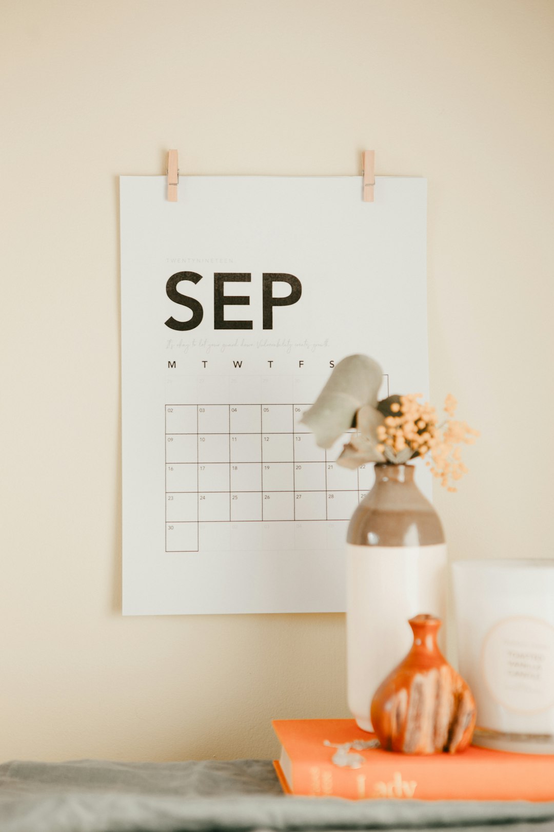 Gestione spezzoni fino a 6 ore: dal 1° settembre attiva la Fase 5 per docenti di ruolo e supplenti