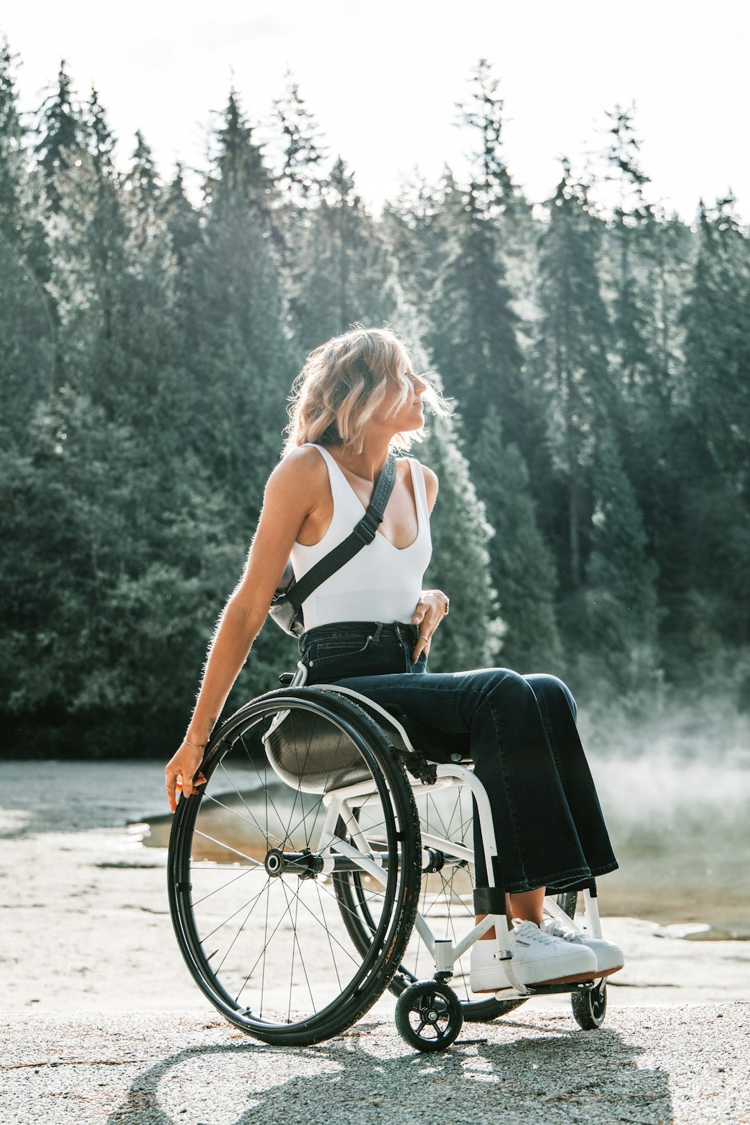 La riforma della disabilità e il Progetto di vita: verso un modello di inclusione partecipato e personalizzato