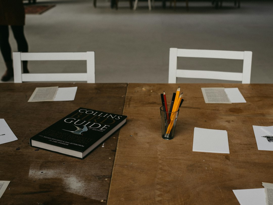 Continuità didattica e diritto allo studio: il TAR Lazio sospende la bocciatura di un'alunna per gravi carenze organizzative della scuola