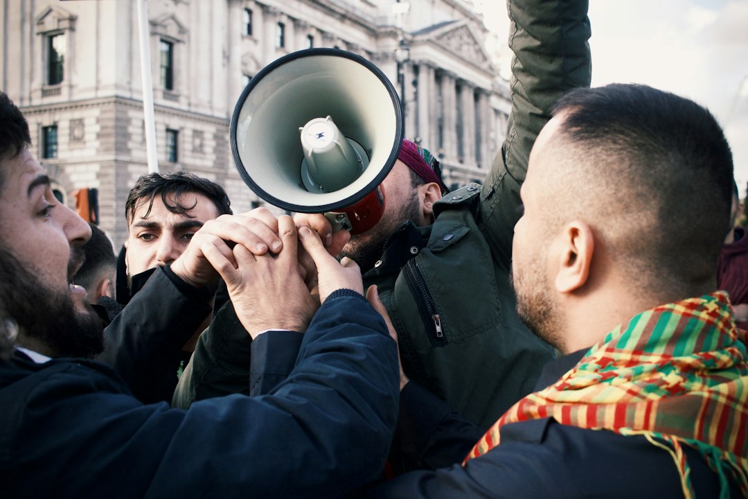 Istituti tecnici, la riforma del DM 29/2026 e il conflitto tra Ministero e Rete Nazionale