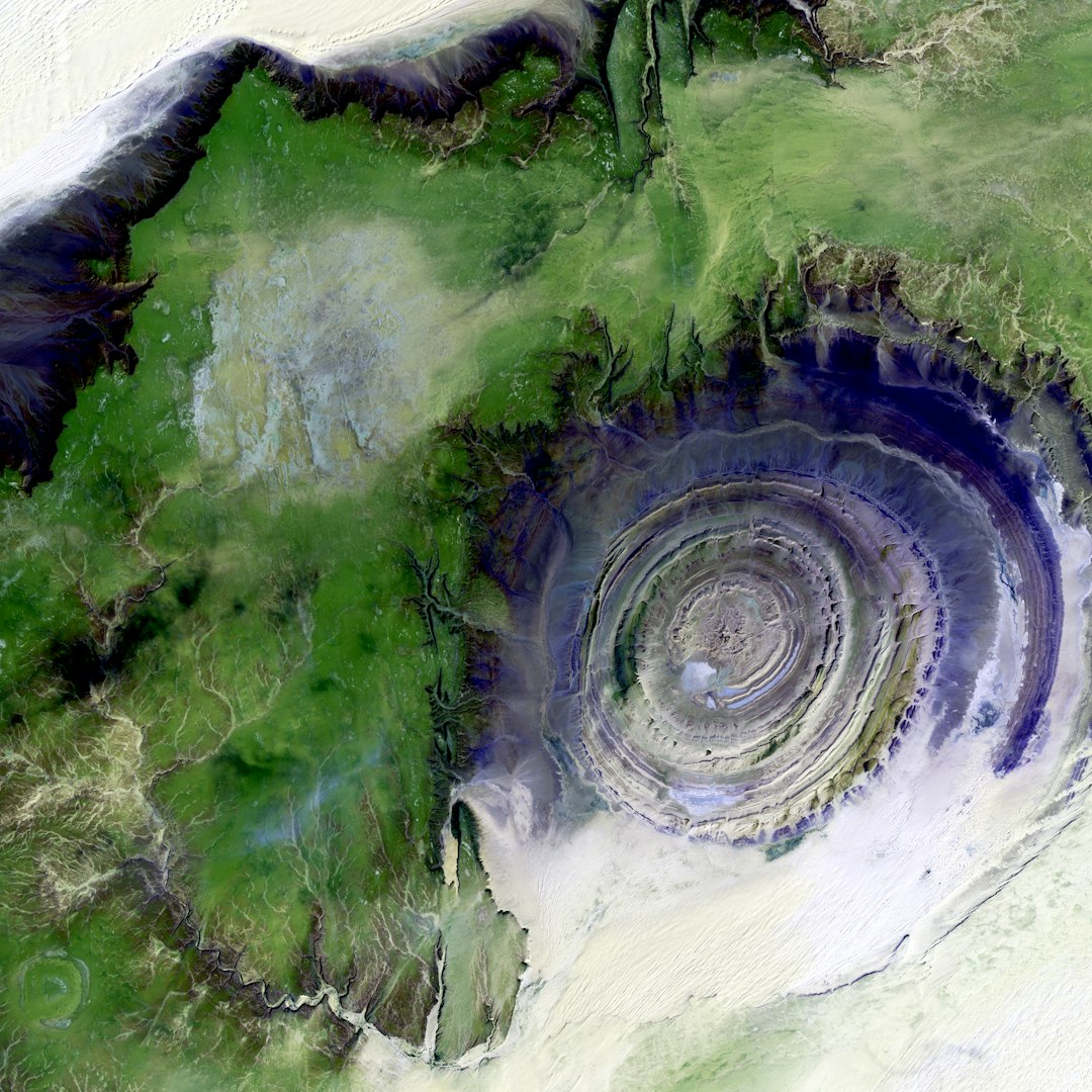 Scuole del cratere sismico: assegnazione anticipata degli organici per la continuità didattica