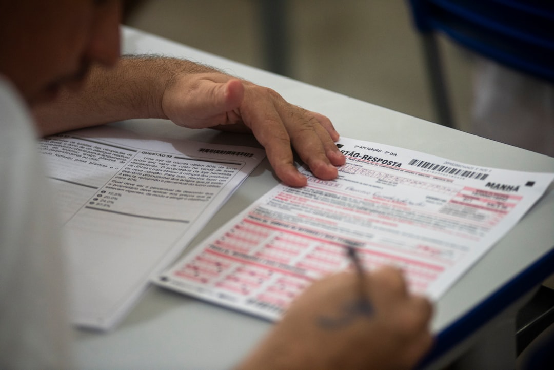 Carta docente: la piattaforma riapre il 15 settembre ma con restrizioni sull'accesso ai nuovi crediti