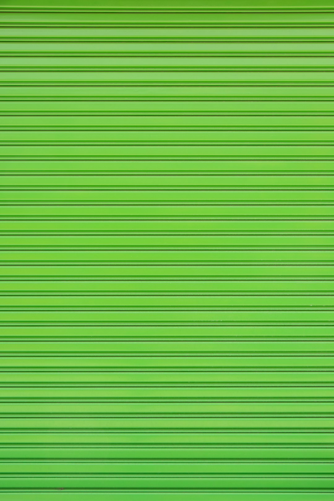 Scopri Green Line Srl: L'Innovazione Sostenibile al Tuo Servizio