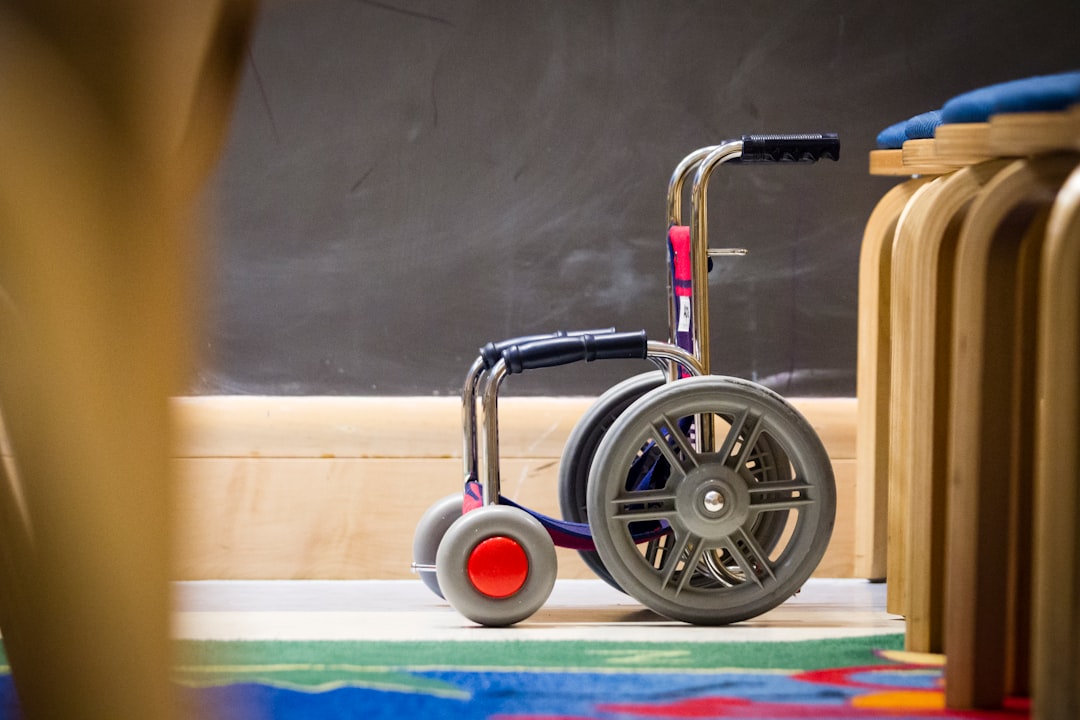 Welfare inclusivo in Lombardia: la scuola e il volontariato come pilastri della sostenibilità sociale
