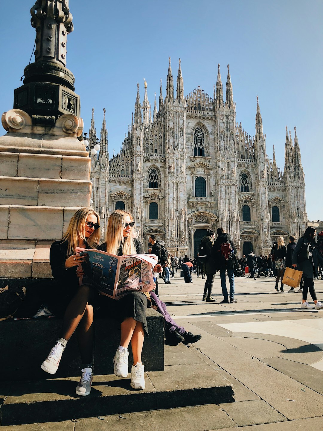 Milano: un insegnante da 1.700 euro potrebbe risparmiare 350 euro al mese grazie al Piano Casa