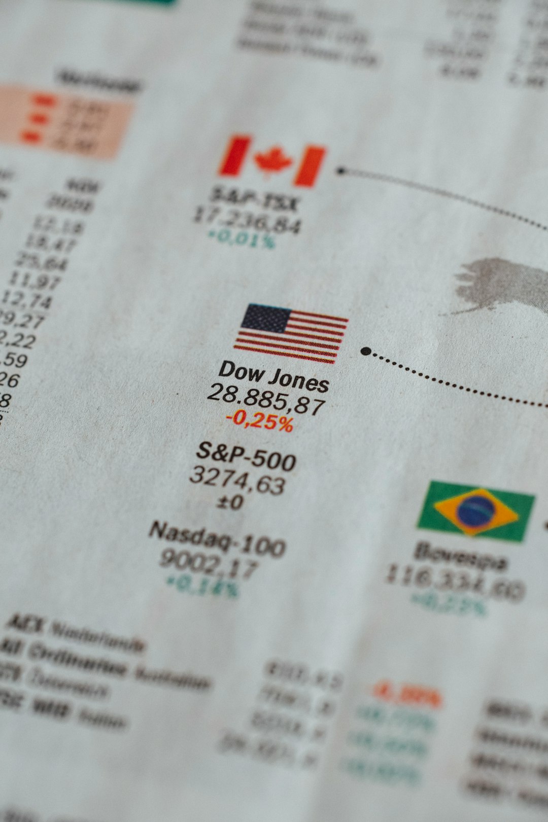 Graduatorie 2008/2009 e posizioni economiche ATA: vantaggi per i già inseriti
