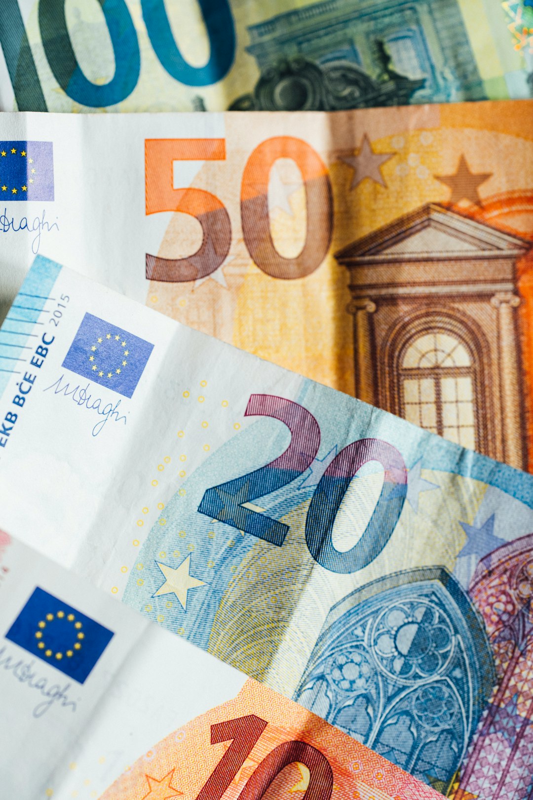 Premi europei eTwinning 2026: l'eccellenza della scuola italiana protagonista a Bruxelles