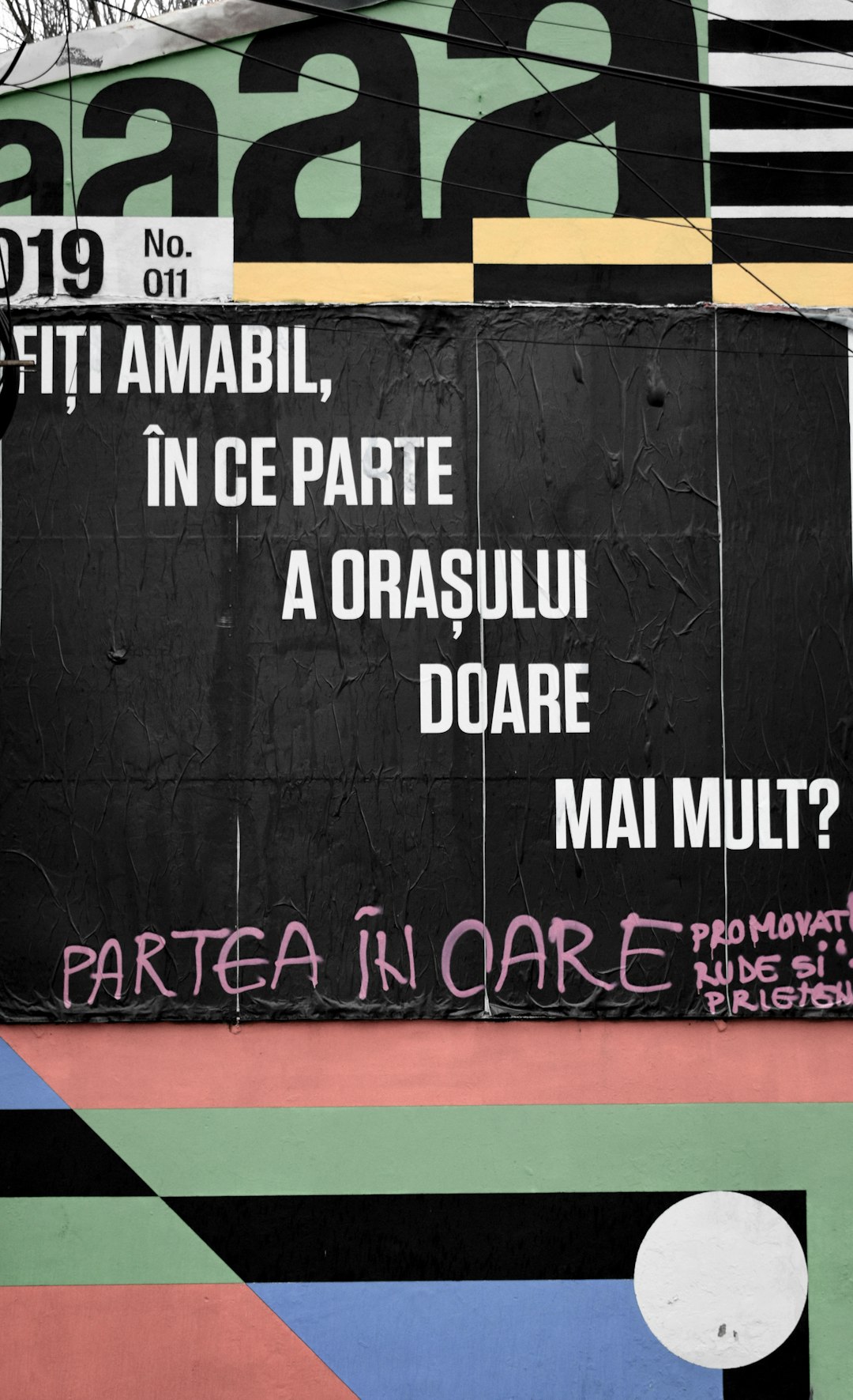 Il monito di Mattarella sulle Giornate Nazionali: il rischio di sovraccaricare il sistema scolastico