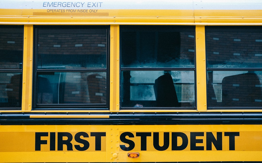 Emergenza caldo nelle scuole: la proposta SIMA per calendari differenziati e il vuoto infrastrutturale del sistema scolastico