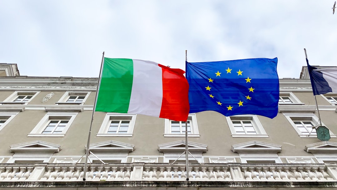 IeFP quadriennali: le nuove regole per la validazione dei percorsi e l'accesso alla maturità senza esame preliminare