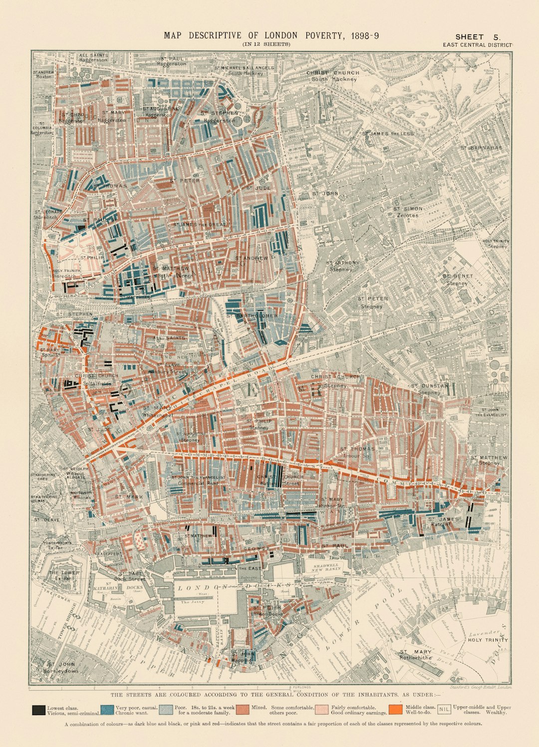 La rivoluzione cartografica dell'ONU: verso l'abbandono della proiezione di Mercatore nelle scuole