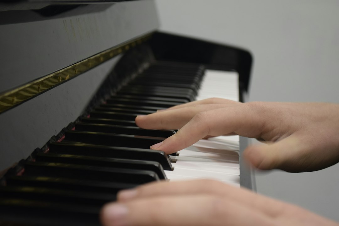 Nuove Indicazioni nazionali: il piano formativo per docenti e dirigenti e le scadenze per le iscrizioni