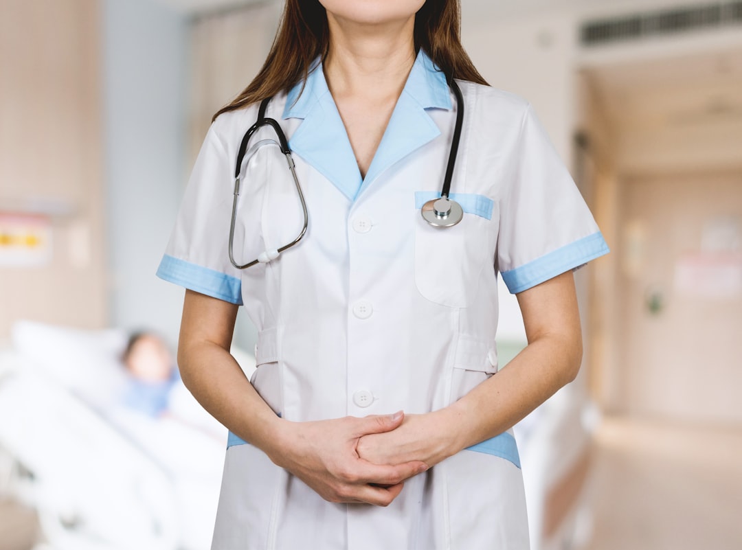 Nuovi posti in Medicina per il 2026-27: il decreto prevede un aumento di 3mila quote