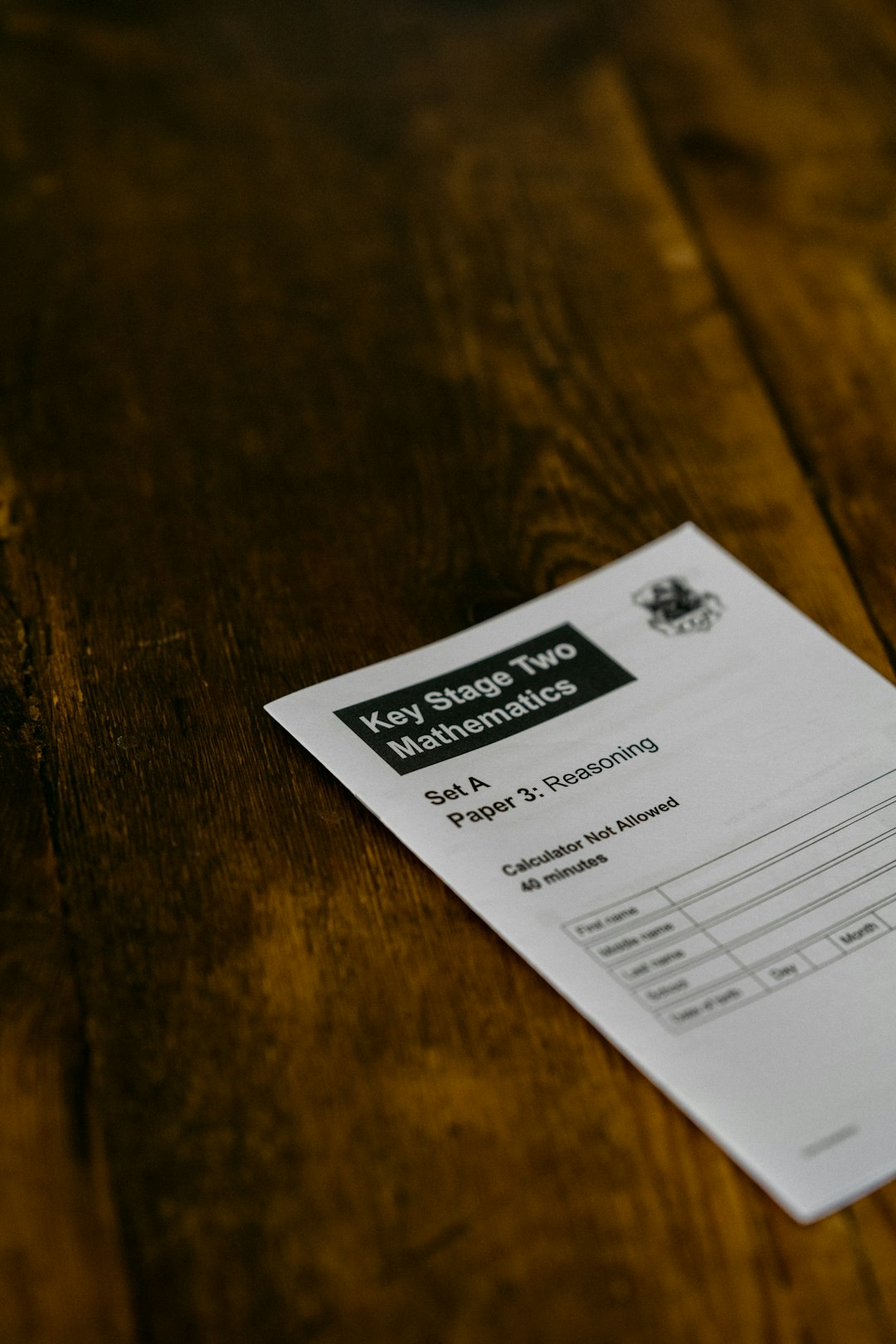 Buoni Pasto Per Il Personale Della Scuola: ANP Chiede Intervento Urgente — approfondimento e guida