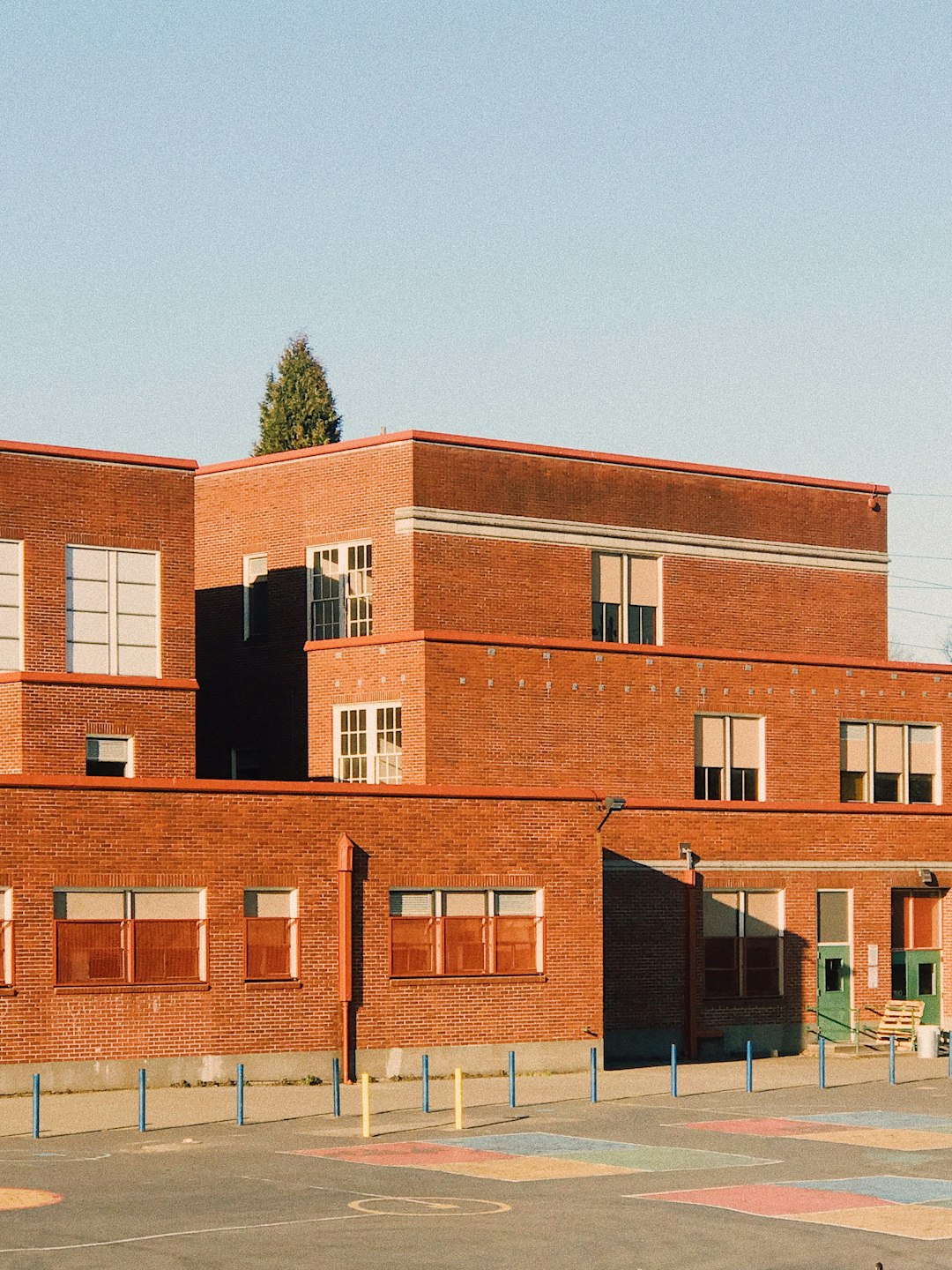 Riforma dei Licei 2027: il ripensamento strutturale del MIM e la sfida della formazione docente