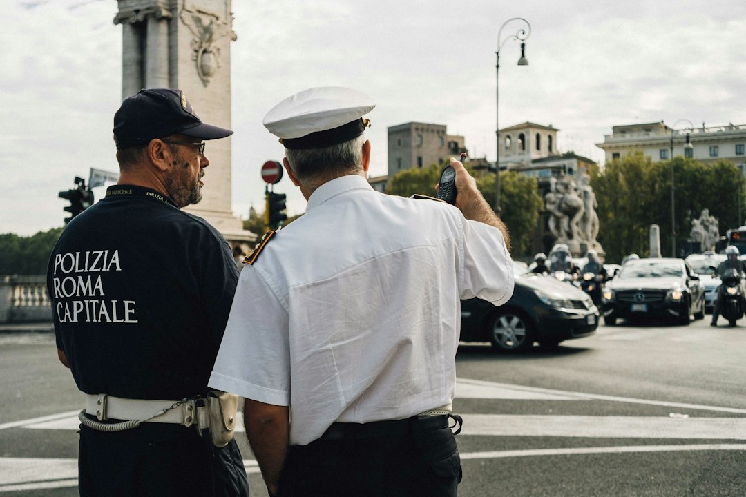 Modelli scaricabili per referenti salute, INVALSI, dispersione e dipartimenti