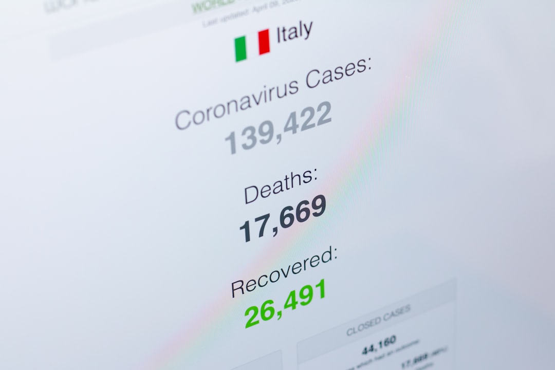 Dispersione scolastica in Italia: i dati confermano il calo dell'abbandono ma resta la sfida delle competenze base