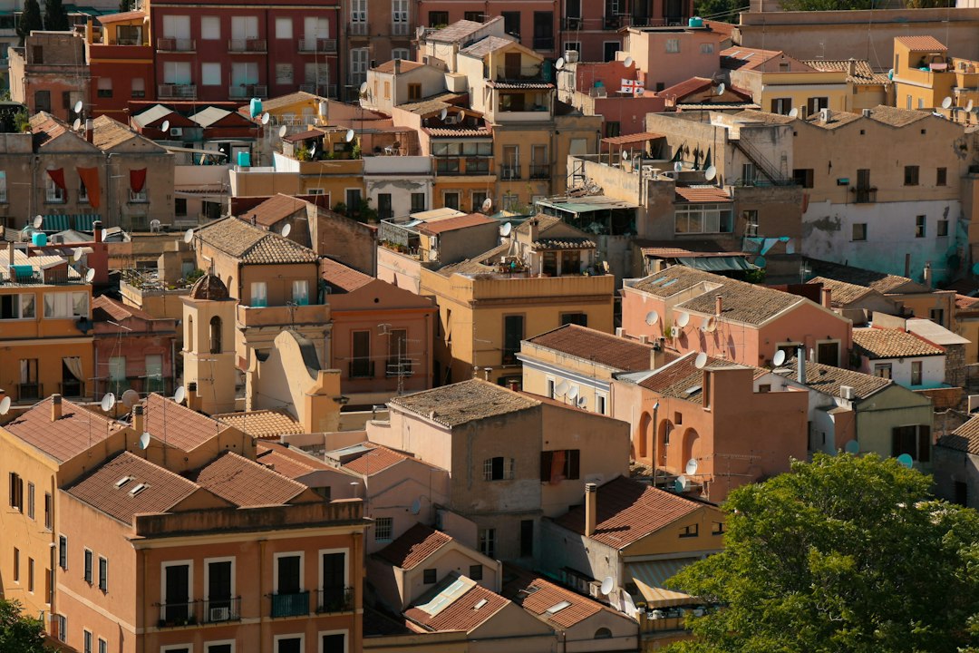 Cagliari investe 5 milioni di euro per la climatizzazione delle scuole: priorità ai plessi dell'infanzia