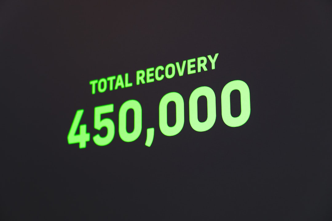 PNRR nona rata da 12,8 miliardi approvata dall’Europa: 416 obiettivi e 800mila studenti sostenuti