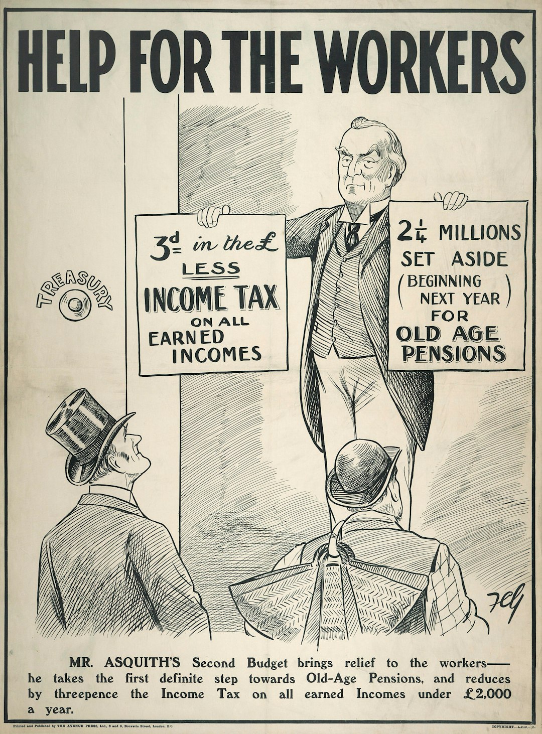 Proroga Pensione INPS 2026: nuove indicazioni per i lavoratori