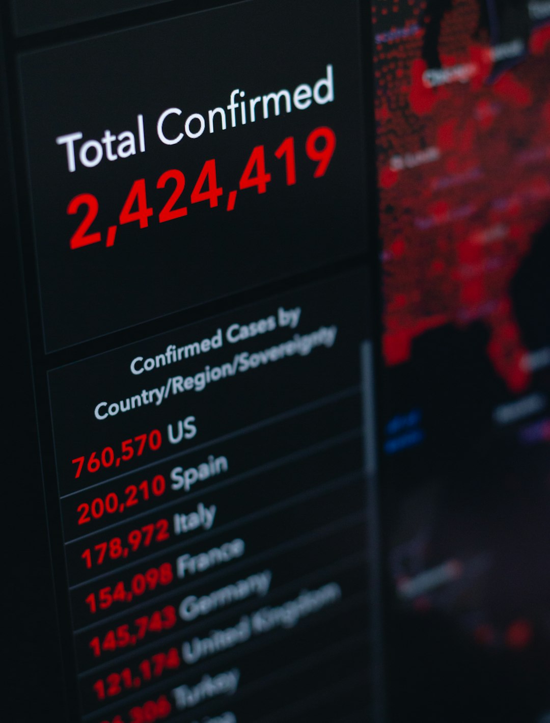Concorsi ATA 24 mesi 2026: bandi regionali aggiornati e in costante evoluzione
