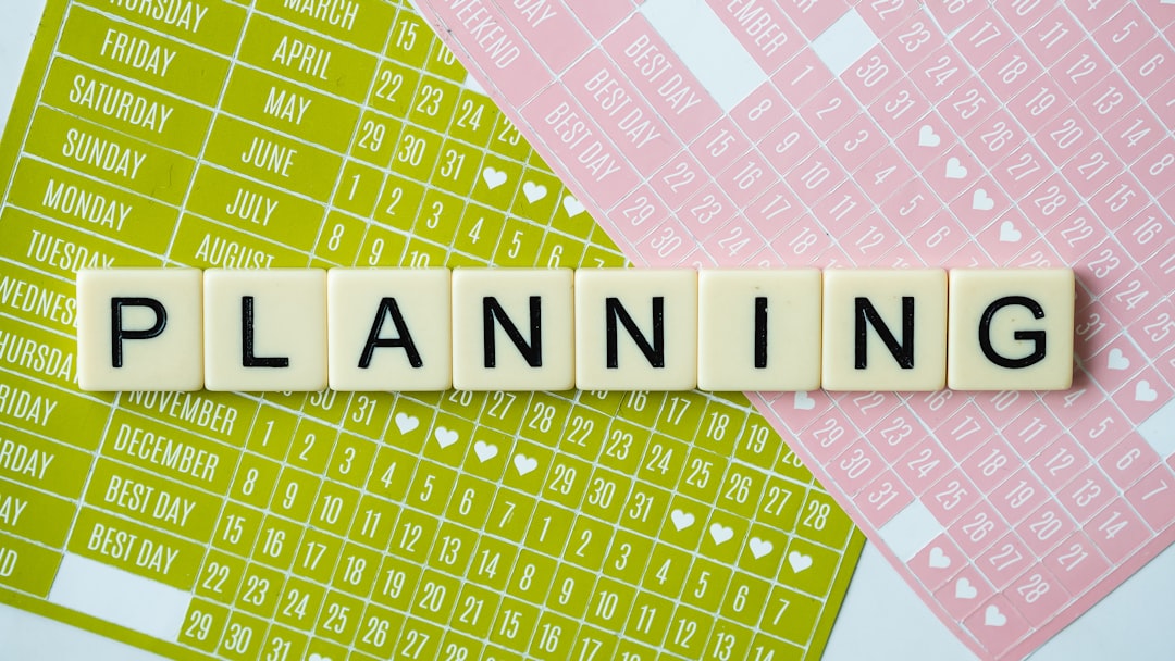 Piano Estate 2025-2027: chi può partecipare e quali attività sono previste