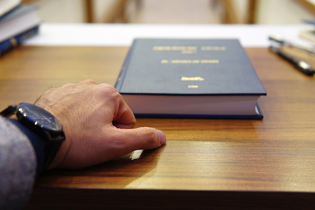 Avanzamenti nel Rinnovo del Contratto per l'Istruzione: Nuove Proposte e Prossimi Appuntamenti