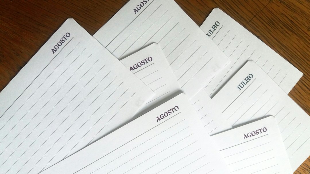 Carta del docente 2026/27: in arrivo la riduzione dell'importo e il rinvio dell'accredito