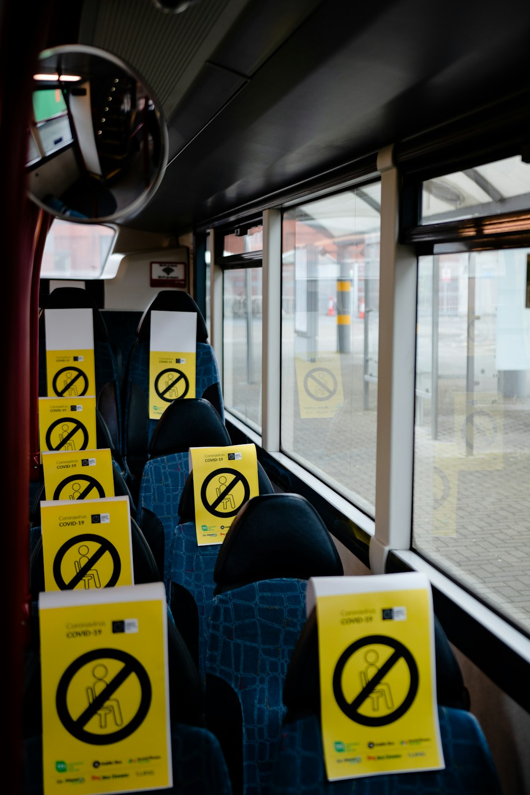 Carta docente 2026: mezzi di trasporto ammessi e assenza di voli