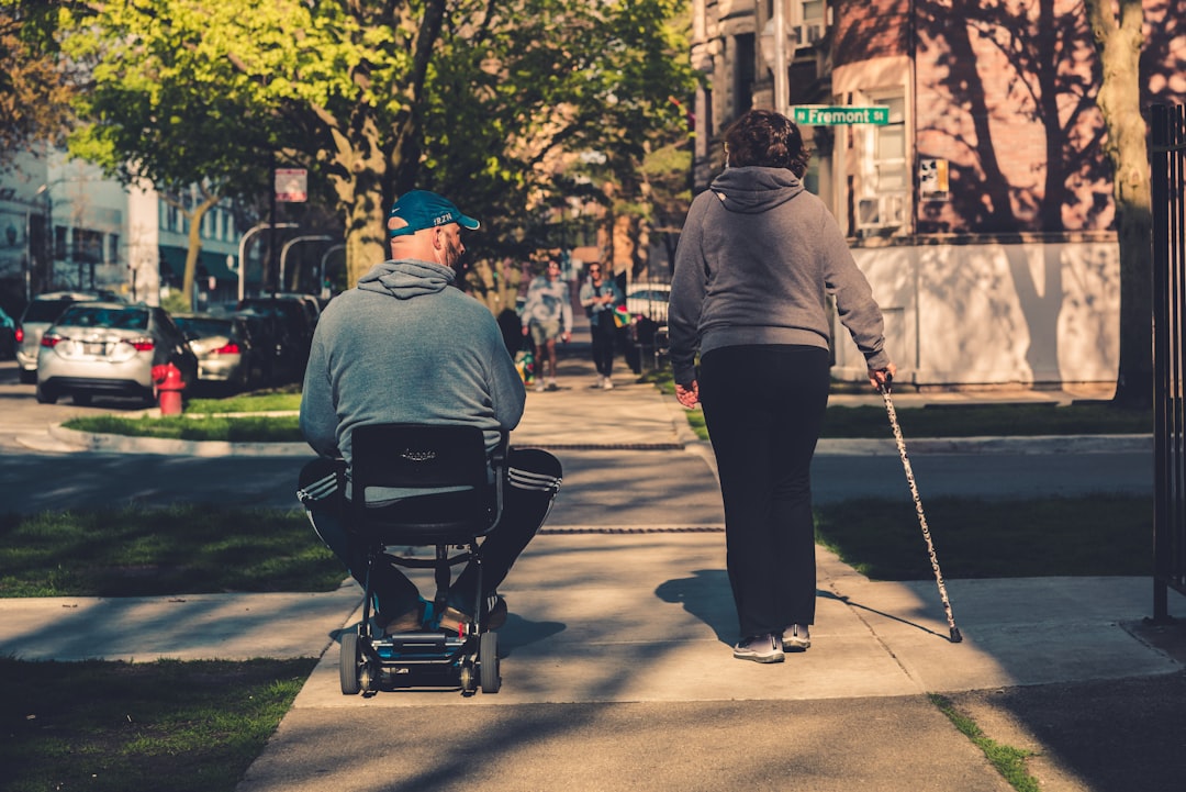 Mobilità personale ATA 2026/27: scadenze e regole per utilizzazione e assegnazione provvisoria