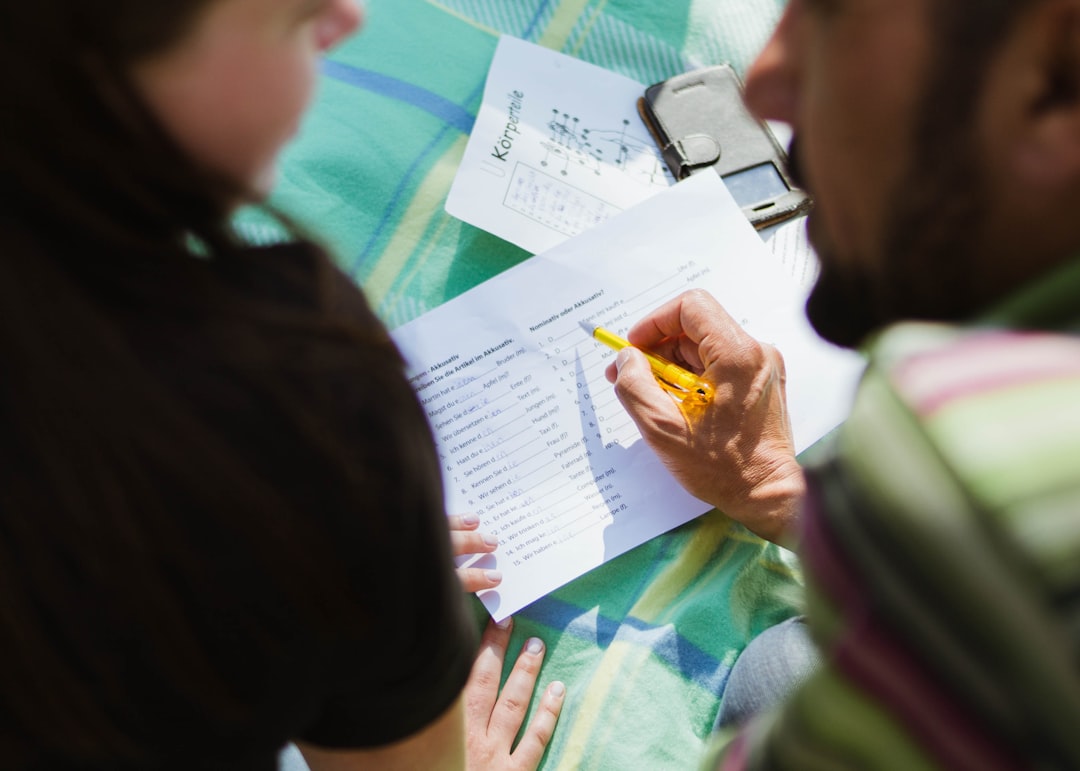 Scopri gli Aggettivi R: Come Arricchire il Tuo Linguaggio