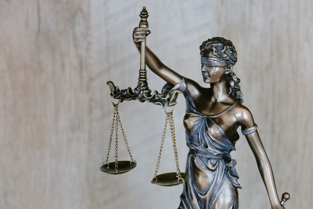 Imputabilità dei minori e nuova "legge anti-maranza": il ribaltamento dell'onere della prova e le critiche di Paolo Crepet