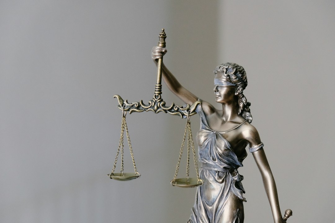 Infortunio scolastico e negligenza legale: la condanna del Tribunale di Rimini per la perdita del diritto al risarcimento