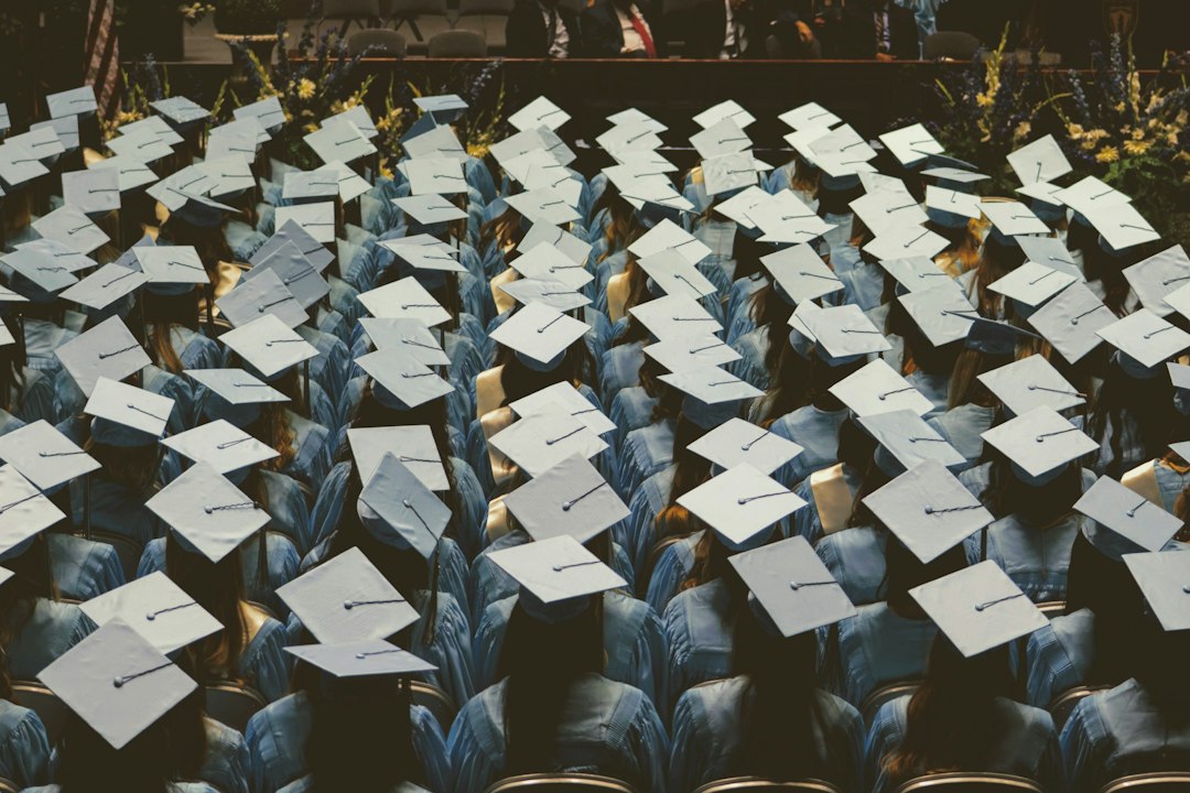 Graduatorie concorsi scuola: confermata validità titoli precedenti