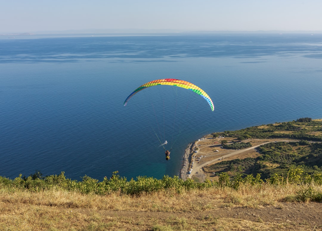 Assicurazione Viaggi: Perché è Fondamentale per Ogni Avventura