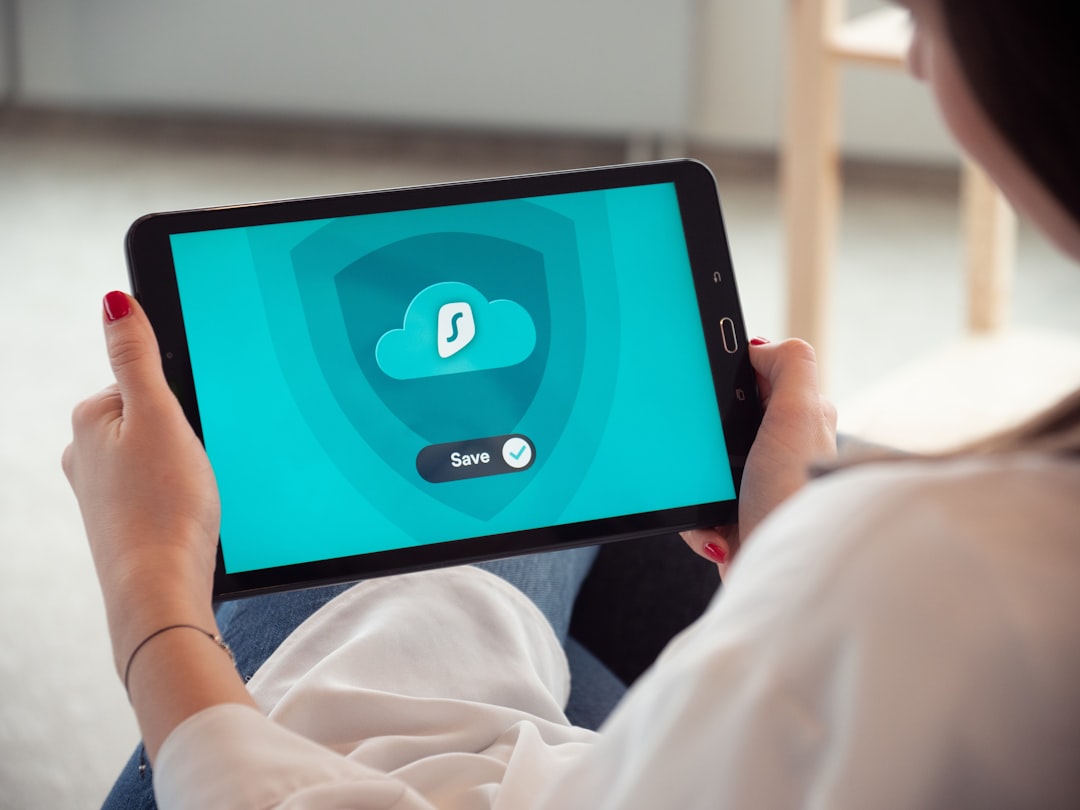 Protezione dell'infanzia dal digitale: la nuova proposta di legge per limitare gli schermi sotto i 3 anni